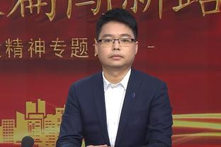 科尔维尔谈点球被取消：皮球显然击中了我的脸，我向所有人展示了